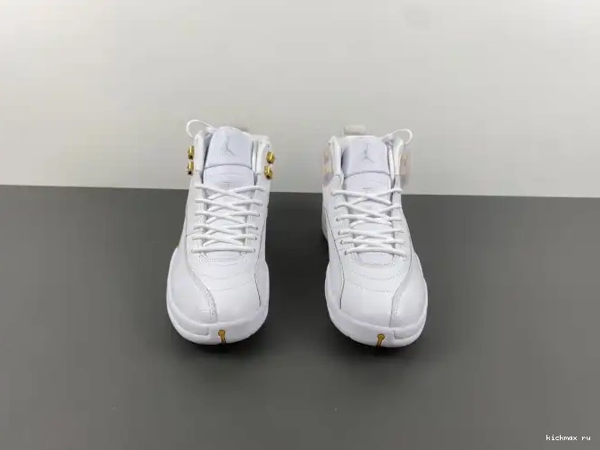 Rep MAX Phantom FD9101-007 Air WMNS Jordan 12 0521